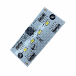 LED module