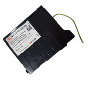 Electronic card group kit