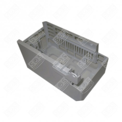 JPN_FRZ FRAME REFRIGERATOR, FREEZER - 5739160100