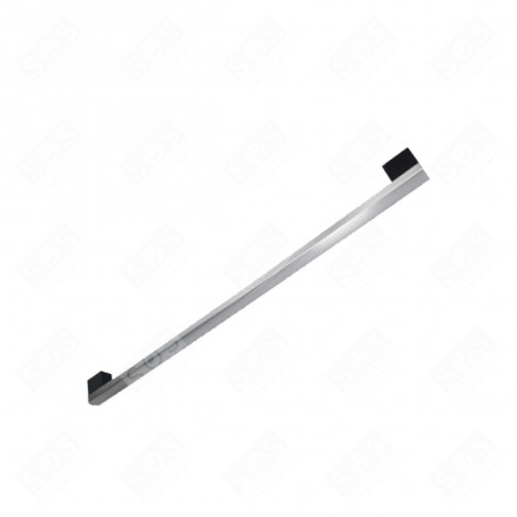 DOOR HANDLE REFRIGERATOR, FREEZER - 9178021633