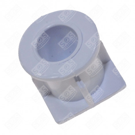 JPN HOLDER PIN REFRIGERATOR, FREEZER - 4863010100