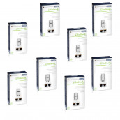 Set of 8 EcoDecalk mini 100ml