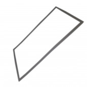 Door Gasket