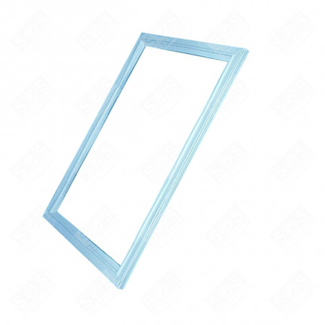 FREEZER DOOR SEAL REFRIGERATOR, FREEZER - 4117886100