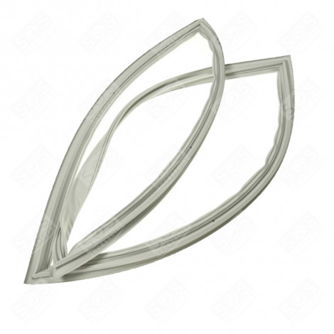 JOINT DE PORTE CONGÉLATEUR REFRIGERATOR, FREEZER - 5936983600