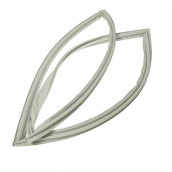 Joint de porte congélateur