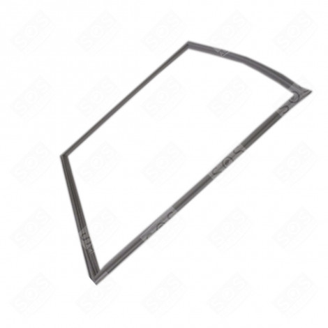 FREEZER DOOR SEAL REFRIGERATOR, FREEZER - 5958260400