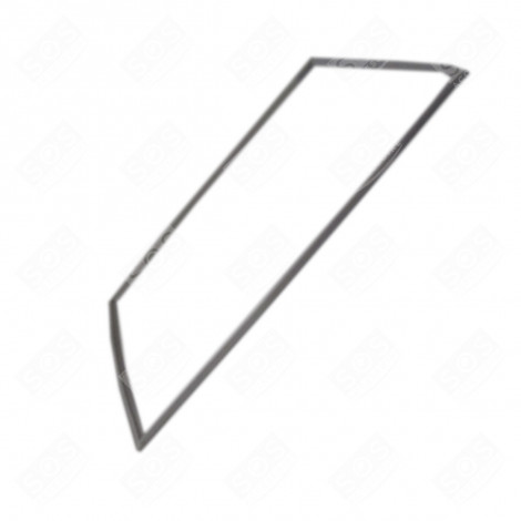 FREEZER DOOR SEAL REFRIGERATOR, FREEZER - 5958270400