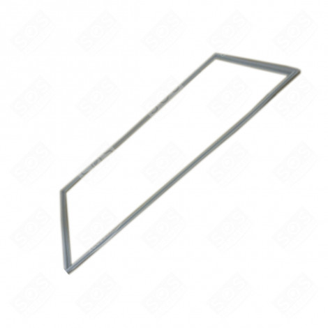 FRIDGE DOOR GASKET REFRIGERATOR, FREEZER - 5958271200