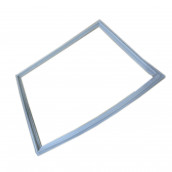 Freezer door seal