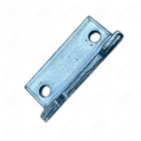 DOOR STOP REFRIGERATOR, FREEZER - 4800390100