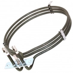 2700W circular heating element