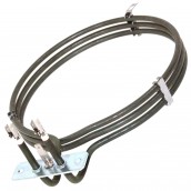 2700W circular heating element