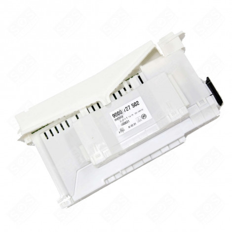 ORIGINAL POWER MODULE DISHWASHER - 00750189