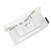 Original power module