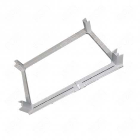 PLASTIC FRAME REFRIGERATOR, FREEZER - 4915710100