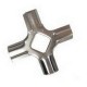 BLADE (X1) FOR FGA FOOD PROCESSOR - 9706857, W10408733