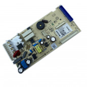 Power module