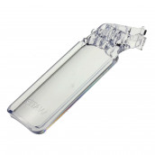 Original water distribution lever