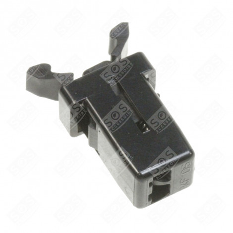 ORIGINAL DOOR LOCK WASHING MACHINES - DA66-01072A