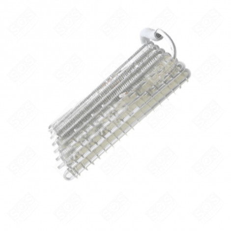 EVAPORATOR REFRIGERATOR, FREEZER - 5951970100