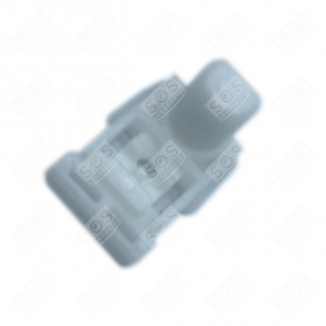 DOOR PIN REFRIGERATOR, FREEZER - 5753630100