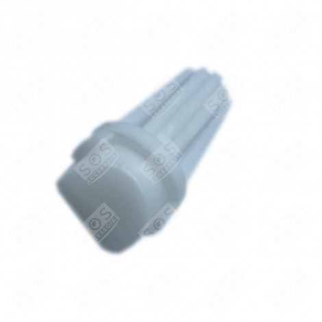 STOP REFRIGERATOR, FREEZER - 4862700400