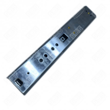 SLIDES REFRIGERATOR, FREEZER - 4902930100