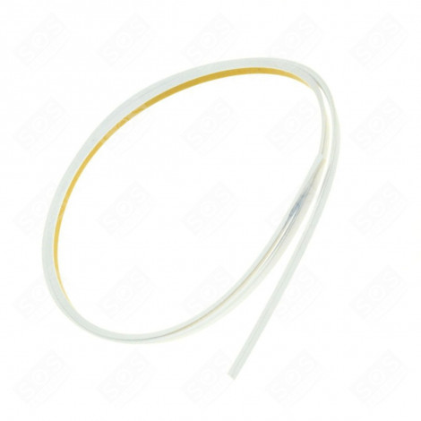 DECORATIVE GASKET REFRIGERATOR, FREEZER - 4227831300