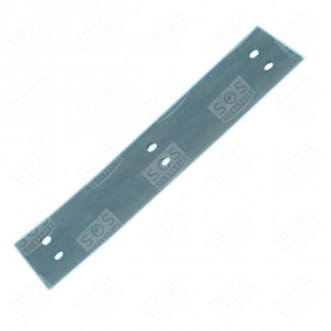 MOTOR GASKET REFRIGERATOR, FREEZER - 255410003