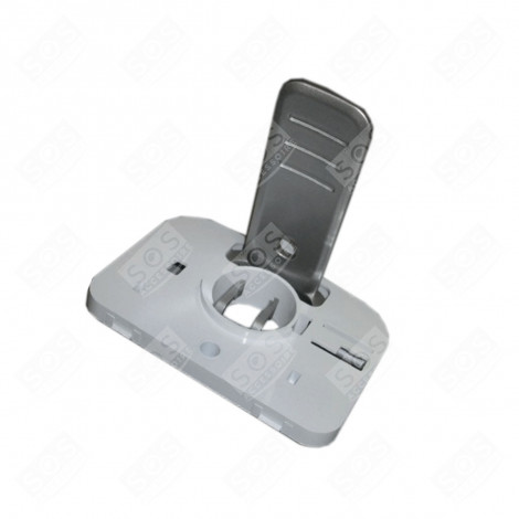 WATER DISTRIBUTOR NOZZLE REFRIGERATOR, FREEZER - 4397242300