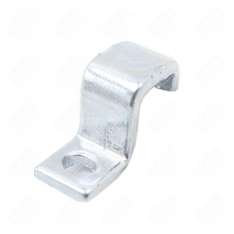 DOOR STOP REFRIGERATOR, FREEZER - 4652260100