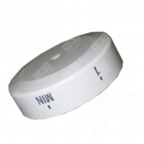 THERMOSTAT KNOB REFRIGERATOR, FREEZER - 5910500200