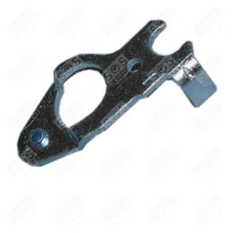 DOOR STOP REFRIGERATOR, FREEZER - 5752420100