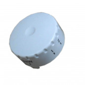 Thermostat knob
