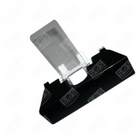 DISPENSER LEVER REFRIGERATOR, FREEZER - 4902830200