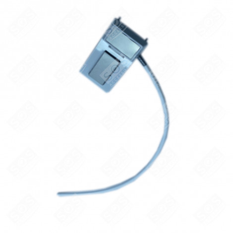 DISPENSER LEVER REFRIGERATOR, FREEZER - 4944980400