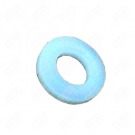 PLASTIC GASKET REFRIGERATOR, FREEZER - 4869490100
