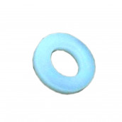 Plastic Gasket