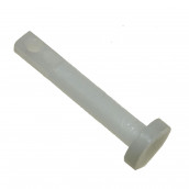 Solenoid tip original