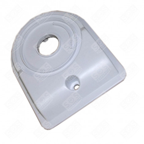 THERMOSTAT COVER REFRIGERATOR, FREEZER - 4904900100