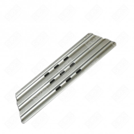 WATER DISPENSER GRID REFRIGERATOR, FREEZER - 4867220500