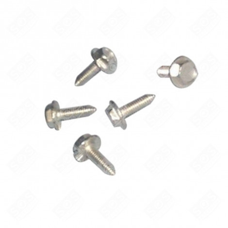 FIXATION REFRIGERATOR, FREEZER - 4299880100