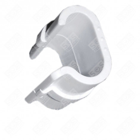 SENSOR FIXATION REFRIGERATOR, FREEZER - 4551680100