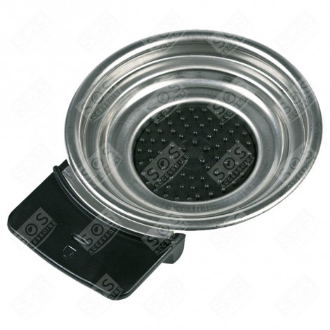 SUPPORT DE DOSETTE 1 TASSE CRP COFFEE MAKER, ESPRESSO - 422225944211, 422225944212