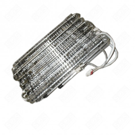 EVAPORATOR REFRIGERATOR, FREEZER - 5920370100