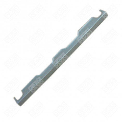 AERATION GRILLE REFRIGERATOR, FREEZER - 4861940400