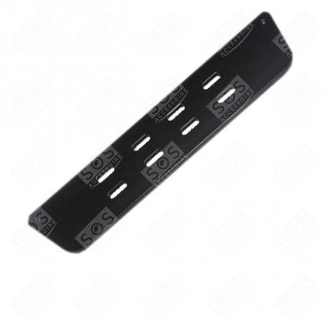 WATER DISTRIBUTOR GRID REFRIGERATOR, FREEZER - 4885211100