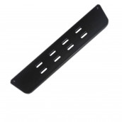 Water Distributor Grid