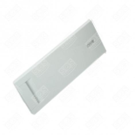 FREEZER DOOR REFRIGERATOR, FREEZER - 4634580120